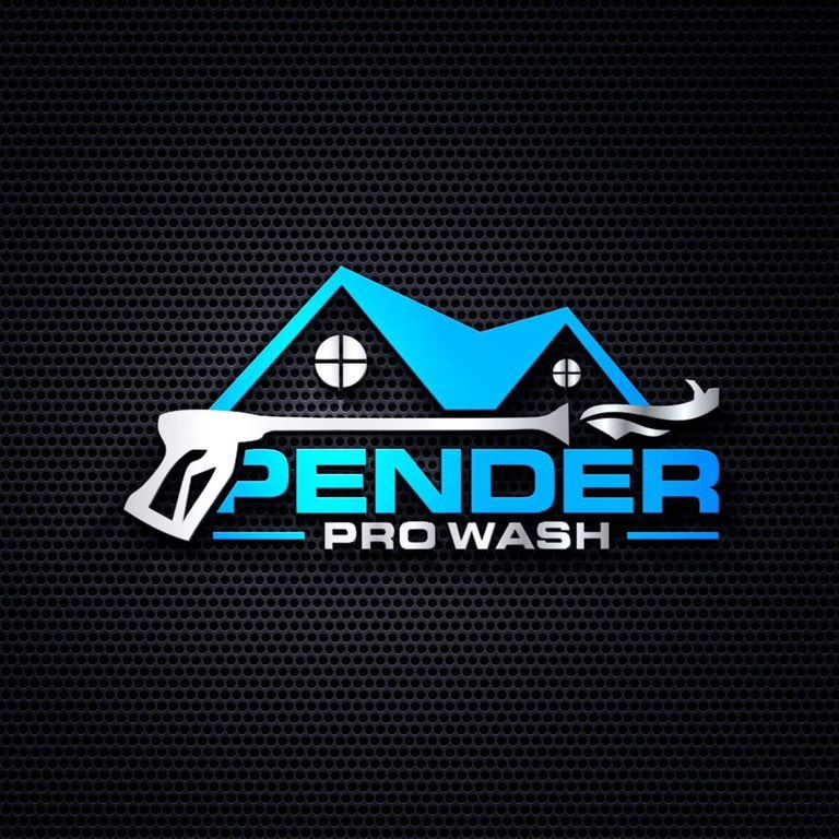 Pender Pro Wash