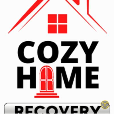 Avatar for COZY HOME