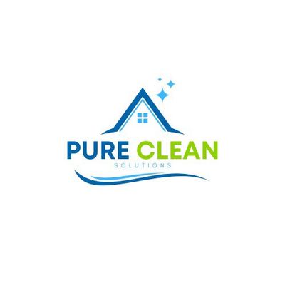 Avatar for Pure clean solutions