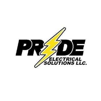 Avatar for Pride Electrical Solutions LLC