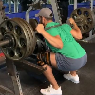 Avatar for JimFit Personal Training