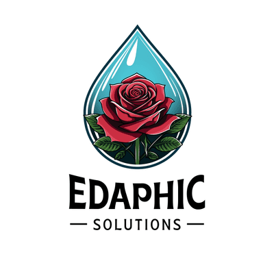 Avatar for Edaphic Solutions Natural Yard Care