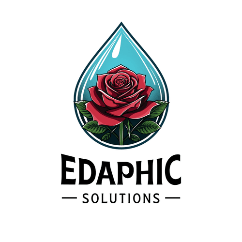 Edaphic Solutions Natural Yard Care