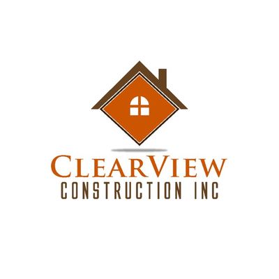 Avatar for Clearview Construction Inc