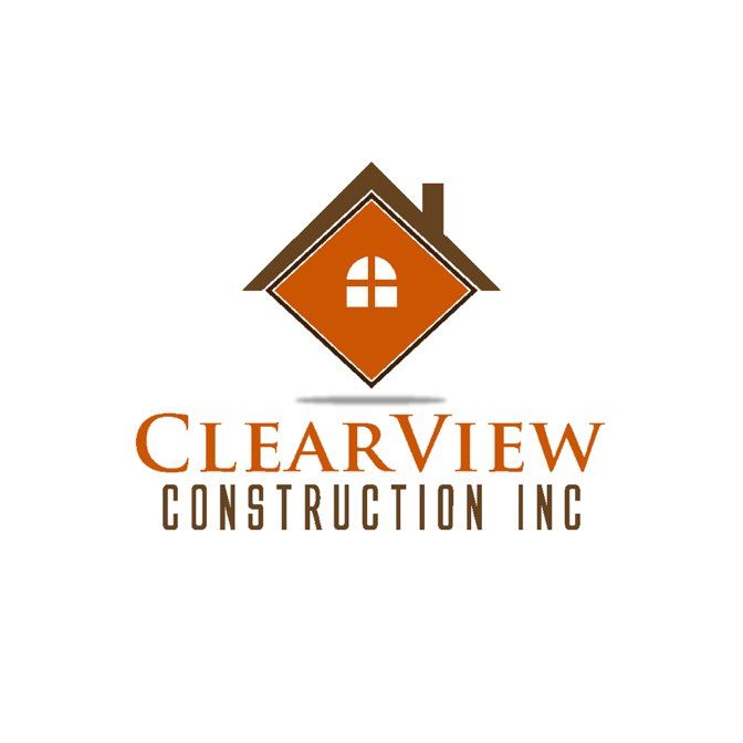 Clearview Construction Inc