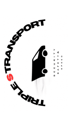 Avatar for Triple S transport