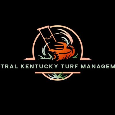 Avatar for Central Kentucky Turf Management