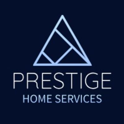 Avatar for Prestige Home Services