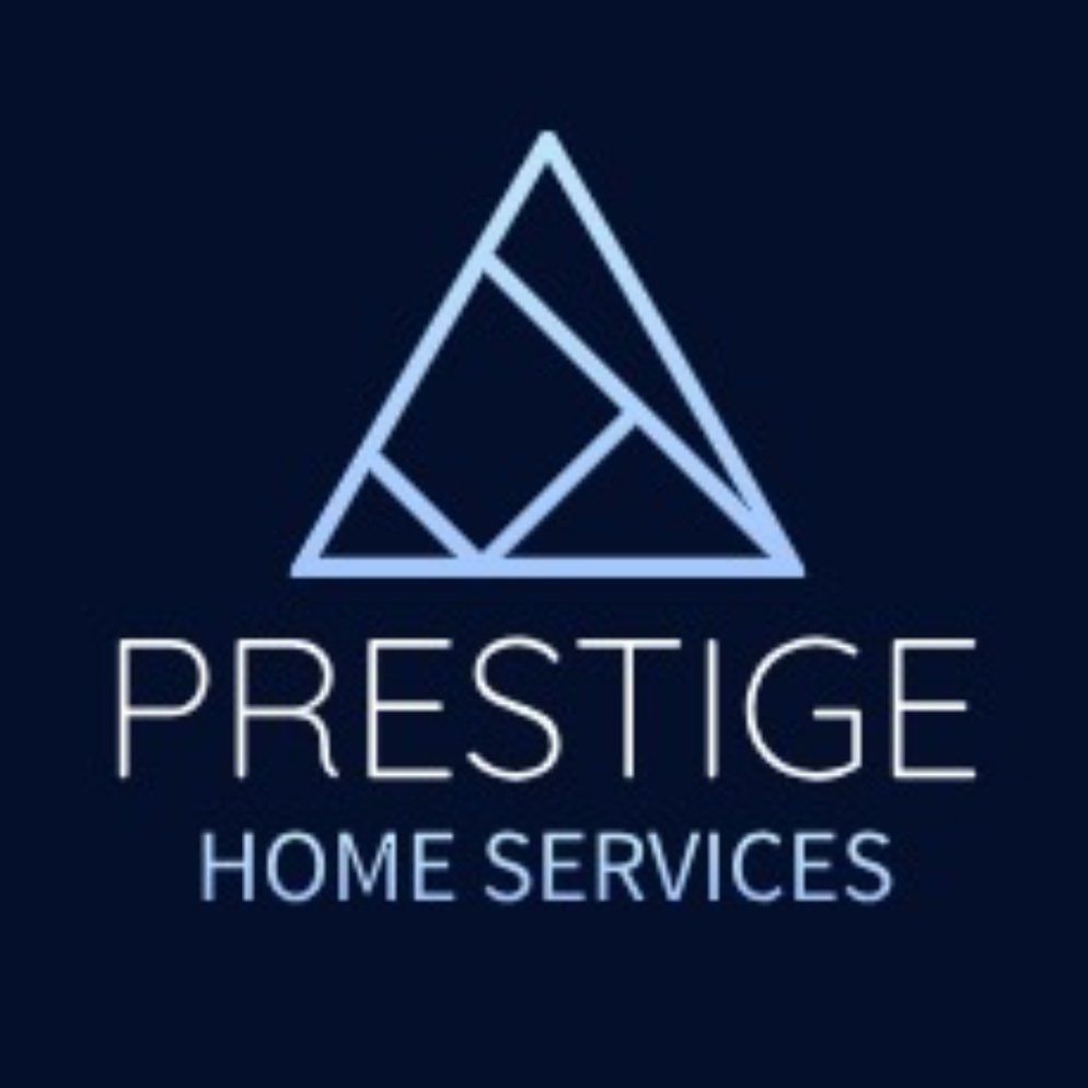 Prestige Home Services