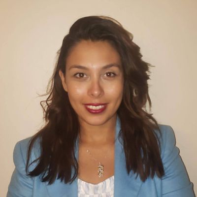Avatar for Stars NJ Notary Services