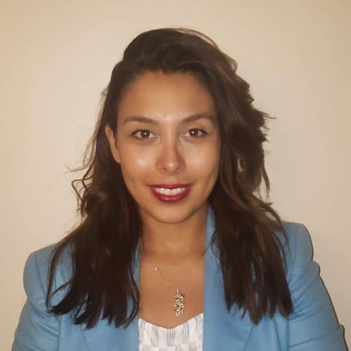 Stars NJ Notary Services