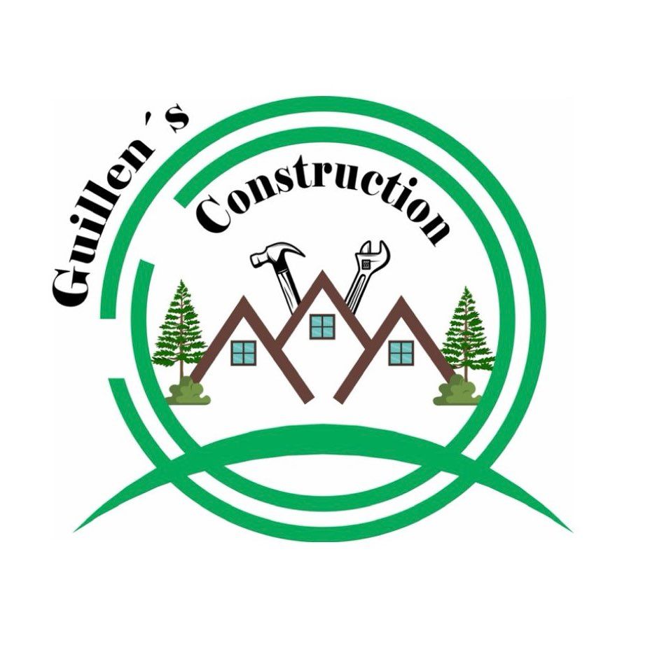 Guillen’s Construction