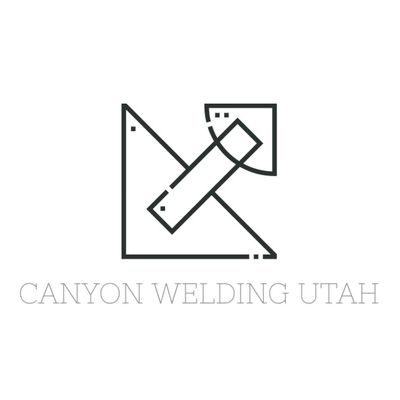 Avatar for Canyon Welding Utah