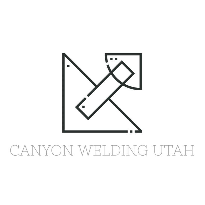 Canyon Welding Utah