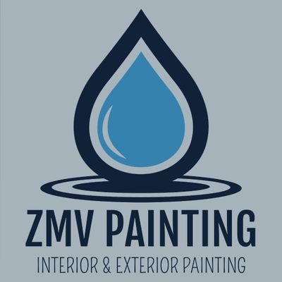 Avatar for ZMV Painting