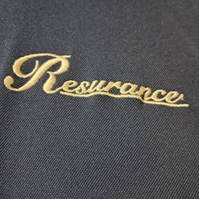 Avatar for Resurance LLC