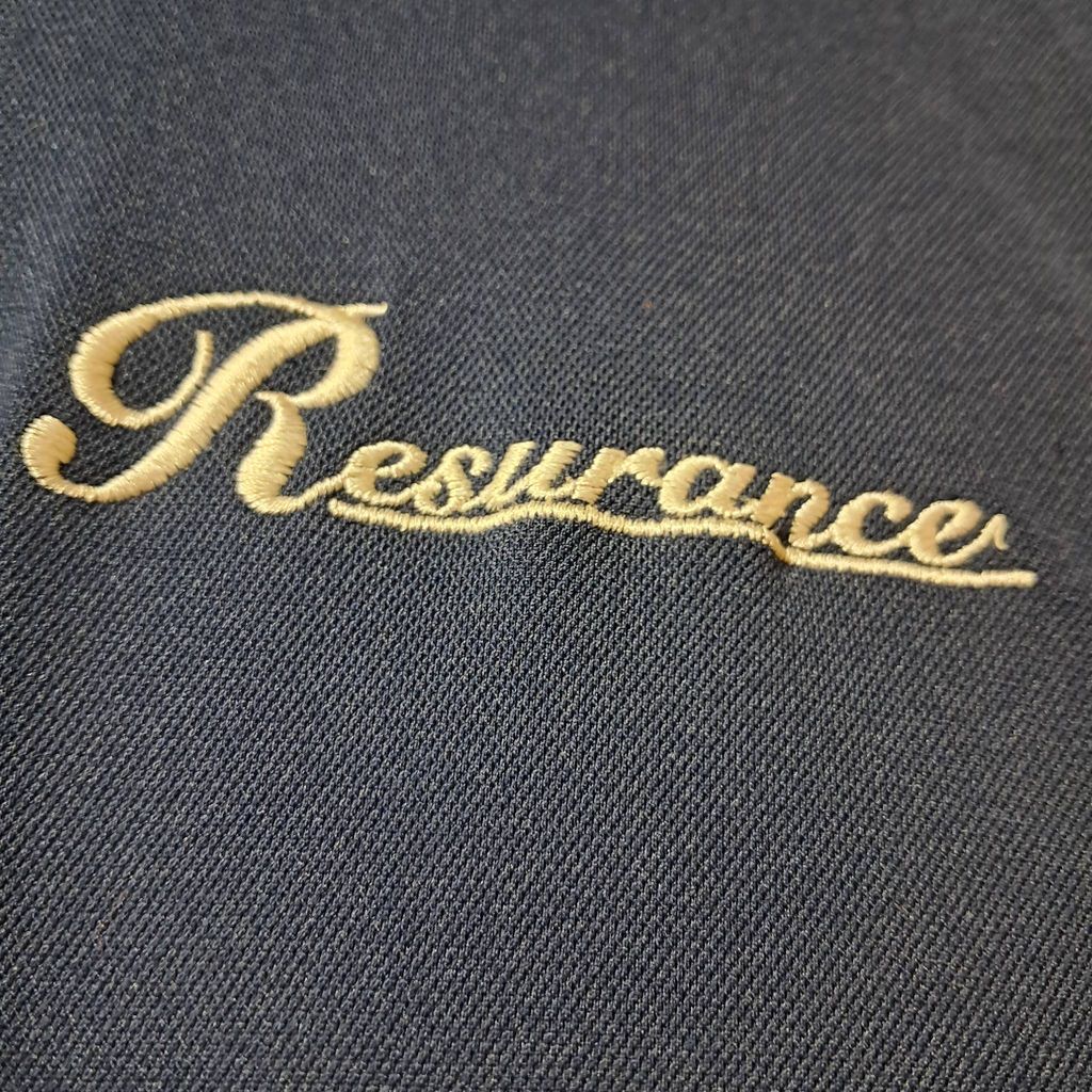 Resurance LLC