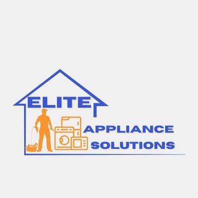 Avatar for Elite Appliance Solutions