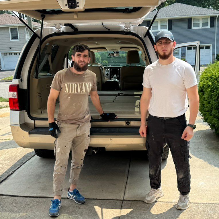 Lamro Services