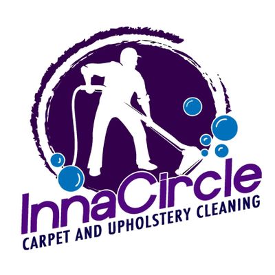 Avatar for InnaCircle LLC