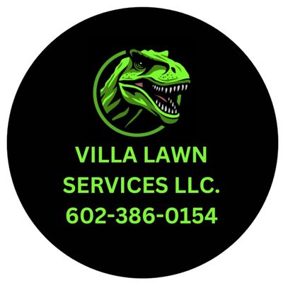 Avatar for Villa Lawn Services Llc.