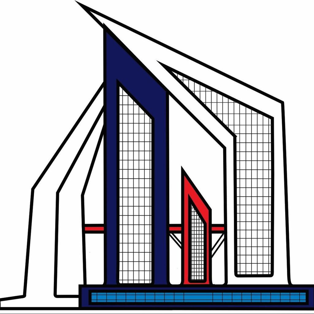DEVARCH GROUP LLC