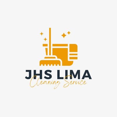 Avatar for JHS LIMA CLEANING