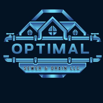 Avatar for OPTIMAL SEWER & DRAIN LLC