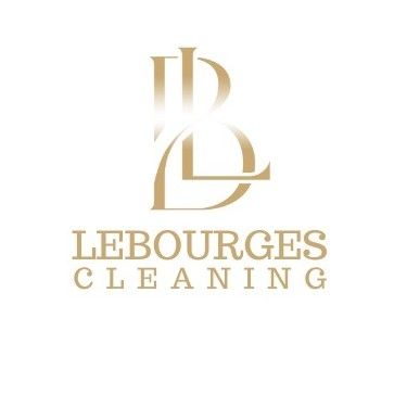 Avatar for Lê Bourges Residencial Cleaning