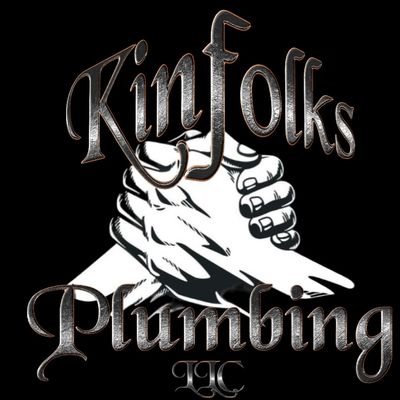 Avatar for Kinfolks plumbing llc.