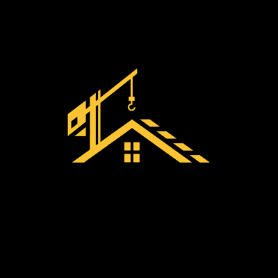 Avatar for Premium Island Homes INC