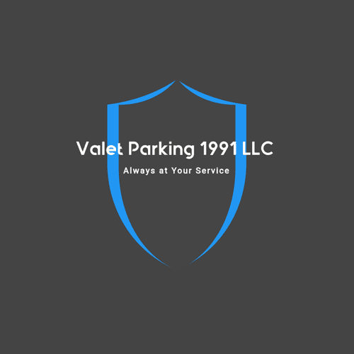 Valet Parking