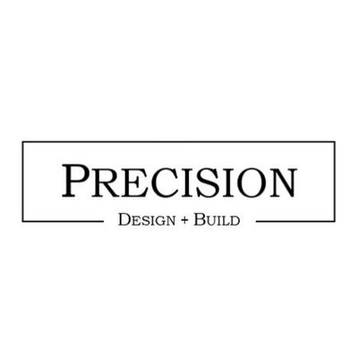 Avatar for Precision Design & Build, LLC