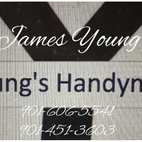 Young’s Handyman