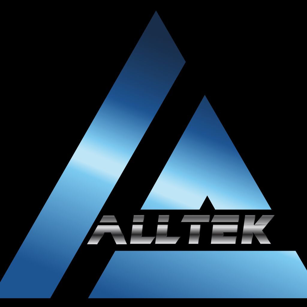 Alltek Environmental and Construction Services