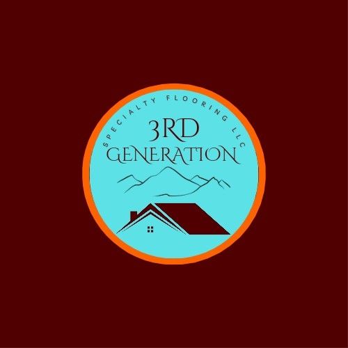 3rd generation specialty flooring LLC