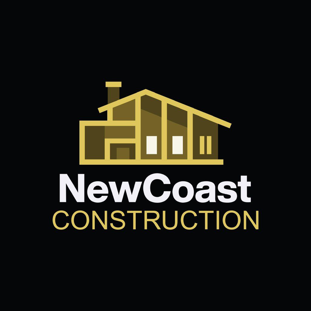 NewCoast Construction