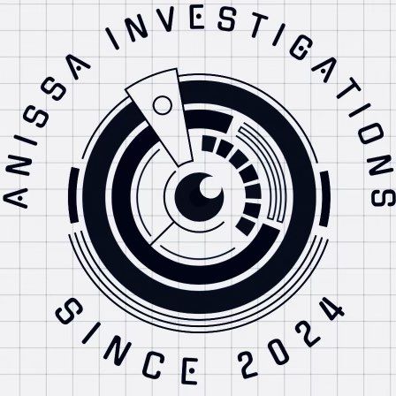 Anissainvestigations