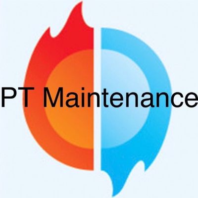 Avatar for PT Maintenance LLC