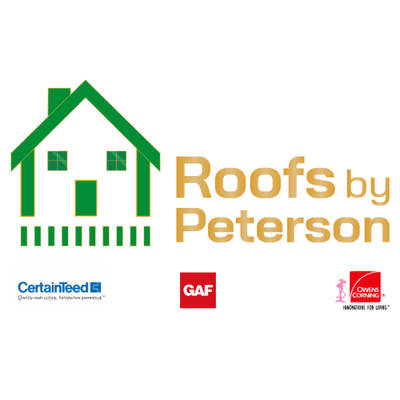 Avatar for Roofs by Peterson