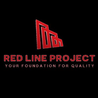 Avatar for Red line project