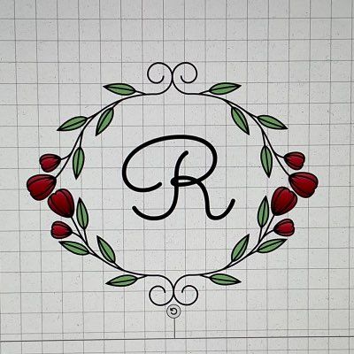 Avatar for Rosewater Services