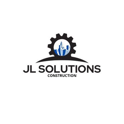 Avatar for JL Solutions Construction Inc