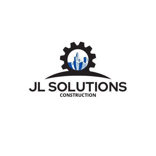 JL Solutions Construction Inc