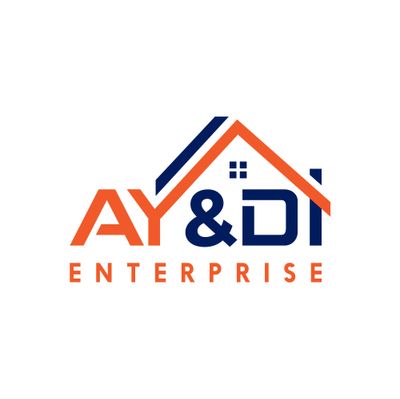 Avatar for AY&DI ENTERPRISE LLC