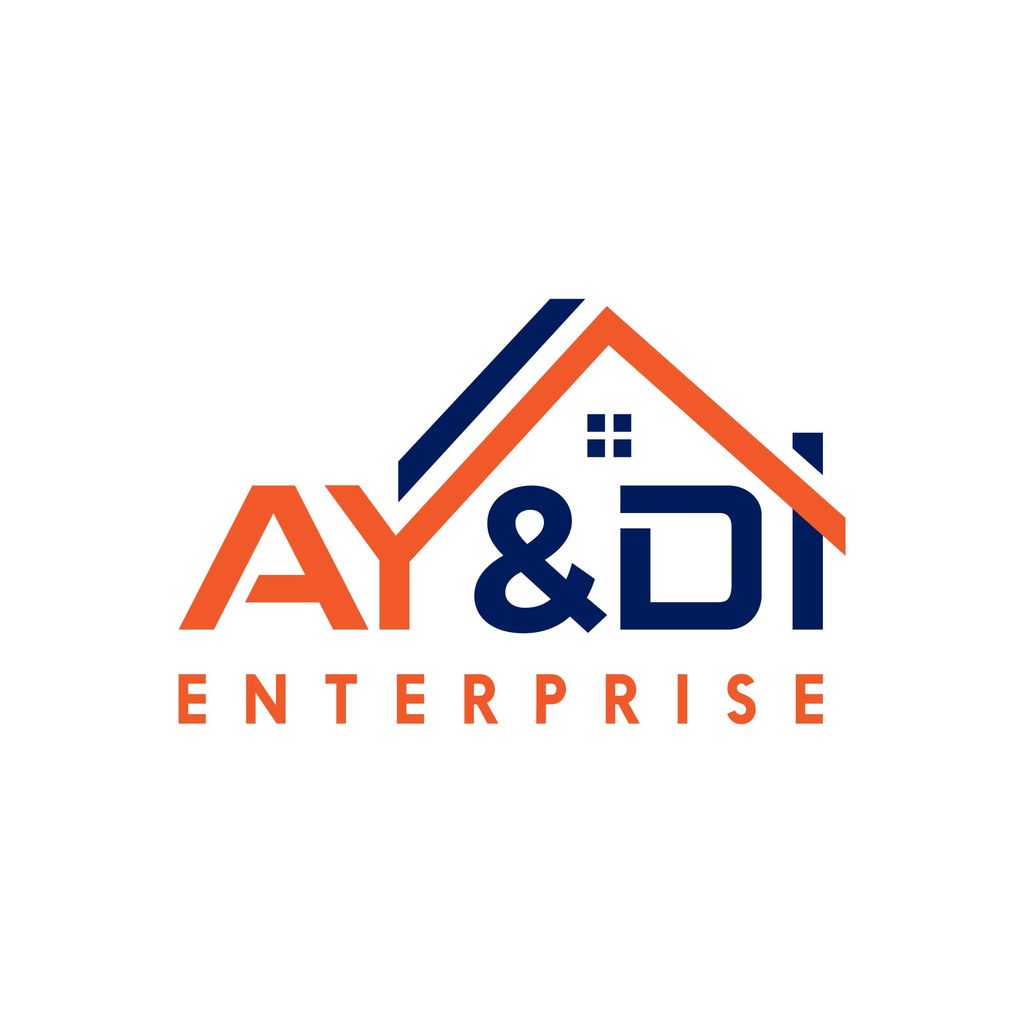 AY&DI ENTERPRISE LLC