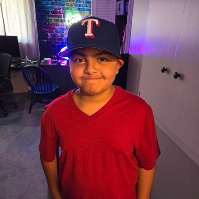 Avatar for JAK Homesteads