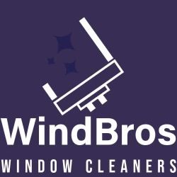 Avatar for WindBros