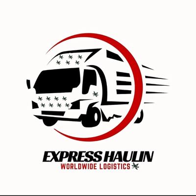 Avatar for Express Haulin