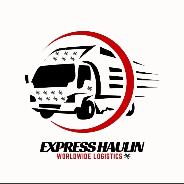 Express Haulin